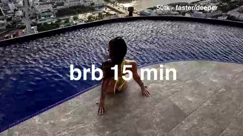 keepmyvibe___ online show from December 14, 9:37 am