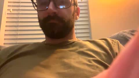 keepquietj online show from February 14, 5:51 am