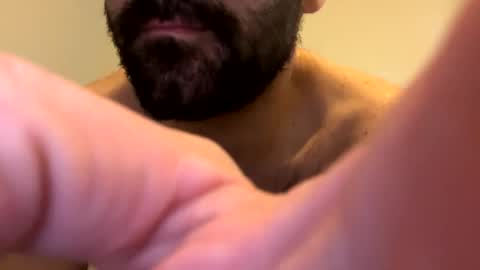 keepquietj online show from February 4, 8:17 pm