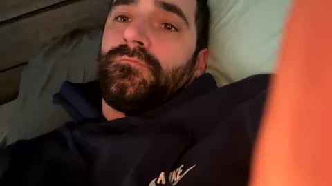 keepquietj online show from February 10, 12:30 am