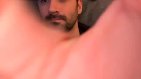 keepquietj online show from January 20, 12:28 pm