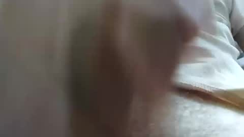 Snapshot of keer1991 chatting on October 5, 3:52 pm keer1991 online show from October 5, 3:52 pm