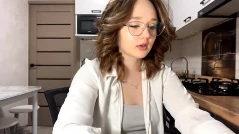 Velma online show from February 26, 10:51 am