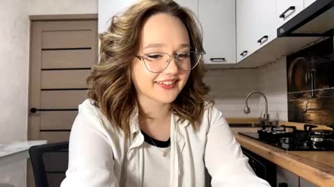 Velma online show from March 4, 10:23 am