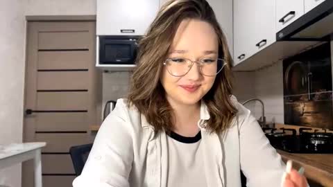 Velma online show from March 5, 12:14 pm