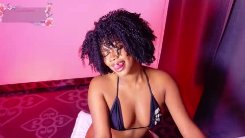 Kehlannis online show from April 20, 8:34 pm