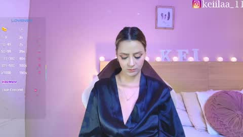 keii online show from March 31, 6:52 pm