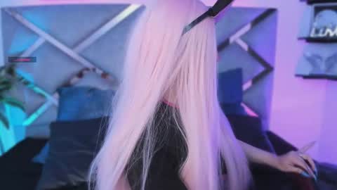 Keidy Monday to Saturday from 200 pm to 810pm  UTC-5 Colombia Time online show from November 14, 7:27 pm