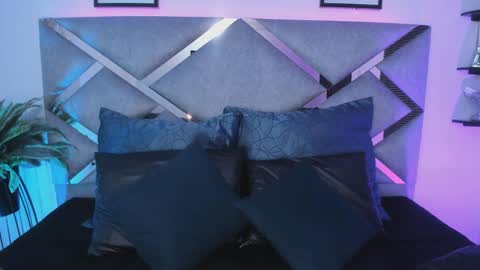 Keidy Monday to Saturday from 200 pm to 810pm  UTC-5 Colombia Time online show from October 6, 7:20 pm