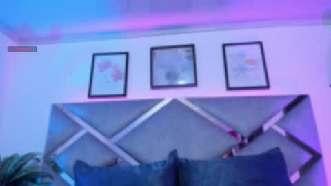 Keidy Monday to Saturday from 200 pm to 810pm  UTC-5 Colombia Time online show from October 14, 7:06 pm