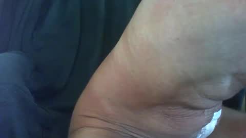 keif777 online show from January 30, 4:27 am