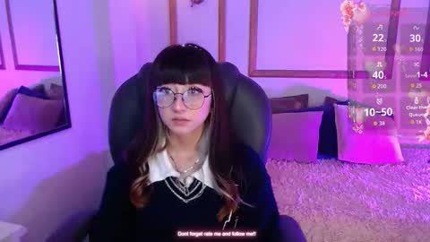    online show from March 12, 3:32 am