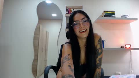 Keikomiyake3 online show from October 27, 7:58 pm