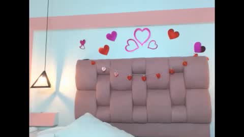 keila foox online show from April 15, 7:58 pm