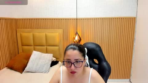 KEILA online show from July 27, 12:13 pm