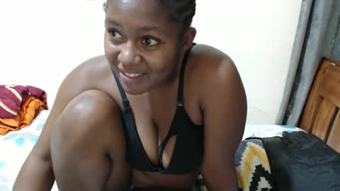 keiler online show from March 26, 1:27 pm