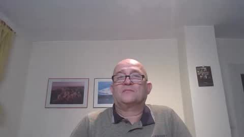 keilie1 online show from November 28, 10:39 pm