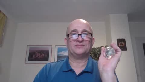 keilie1 online show from February 2, 9:34 pm