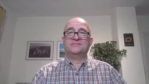 keilie1 online show from January 1, 6:06 pm