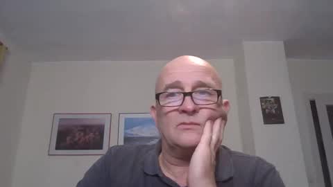 keilie1 online show from December 19, 10:05 pm