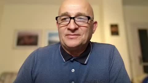 keilie1 online show from April 4, 8:38 pm