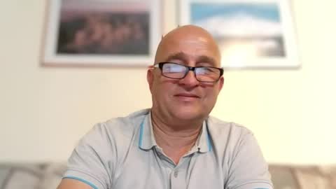 keilie1 online show from April 5, 8:39 pm