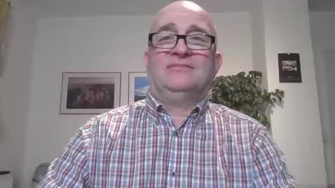 keilie1 online show from February 14, 10:47 pm