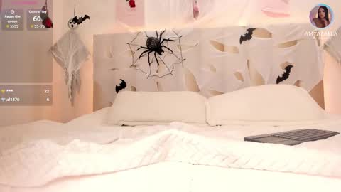 ELEVEN STUDIOS online show from October 15, 11:38 pm