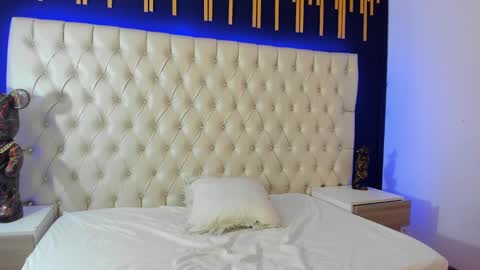 Keily Morgan online show from February 25, 9:20 am