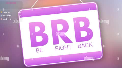 Keily Morgan online show from January 30, 3:40 pm