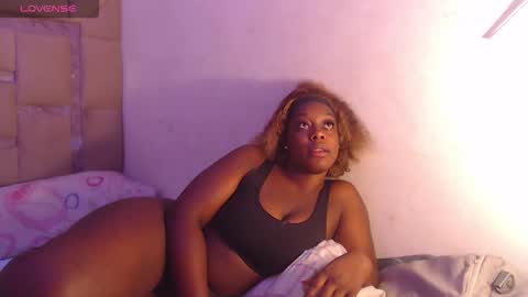 Keili online show from March 25, 5:25 am