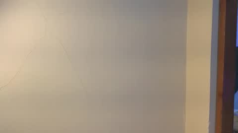 Keimy Wilde online show from February 3, 6:12 pm