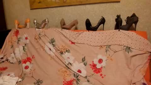 Kenya online show from October 6, 4:25 pm