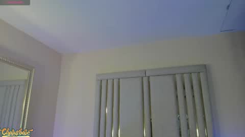 keirahartz online show from March 18, 11:38 am