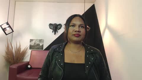    online show from December 15, 7:21 pm