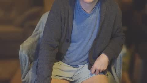 keiser1771 online show from April 2, 8:43 am