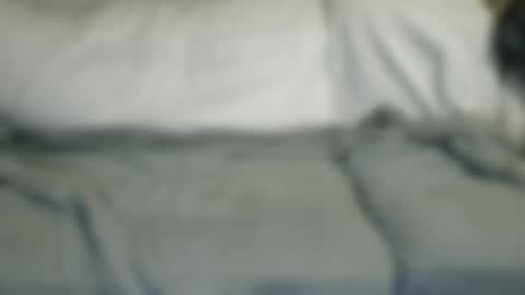 keiser1771 online show from November 2, 9:20 am