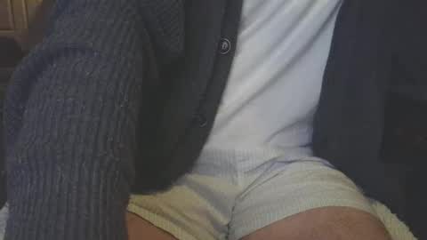 keiser1771 online show from February 3, 9:35 am