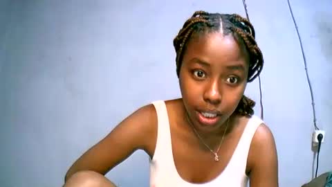 keisha759446 online show from March 6, 3:22 pm