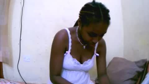 keisha759446 online show from November 8, 7:44 am