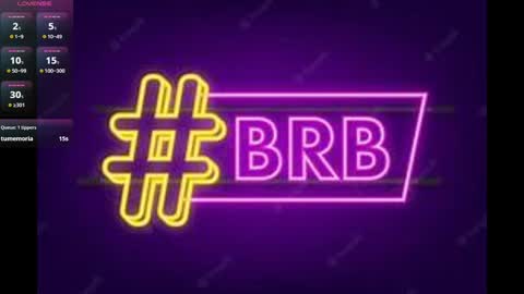 KEISY online show from January 15, 5:05 pm