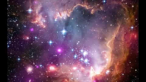 KEISY online show from December 23, 6:26 pm