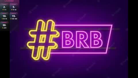 KEISY online show from December 29, 4:51 pm