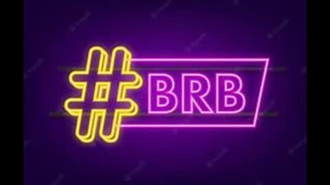 KEISY online show from February 3, 5:03 pm