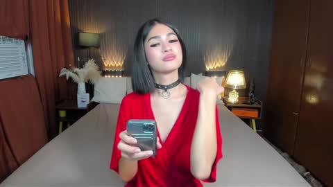 keith online show from February 4, 12:29 am