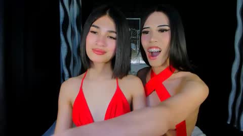 keith online show from January 22, 6:31 am