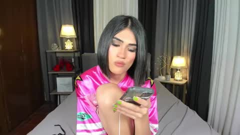 keith online show from January 24, 1:36 pm