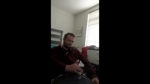 clyde online show from April 11, 8:13 pm