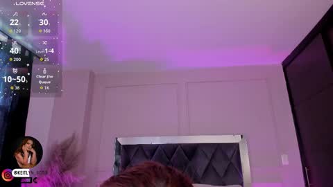 Sofia online show from September 23, 12:43 pm