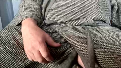 keitsuri6 online show from October 28, 8:26 am